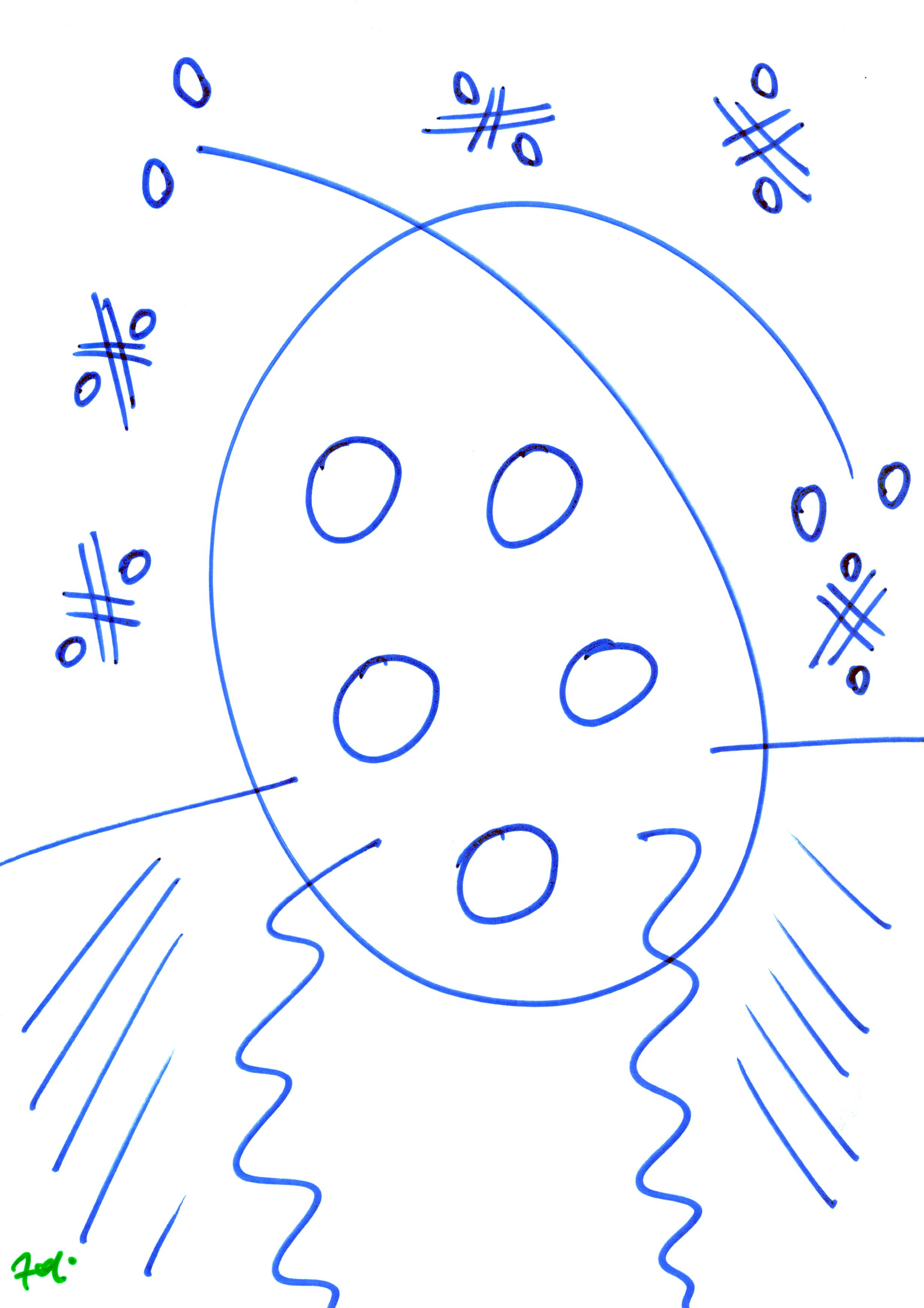Drawings - 2016 drawing